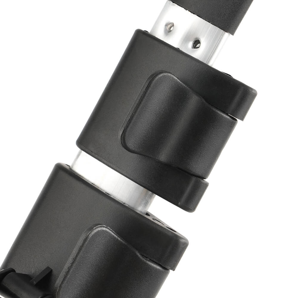 ขาตั้งเลเซอร์ INNTECH TRIPOD 1M